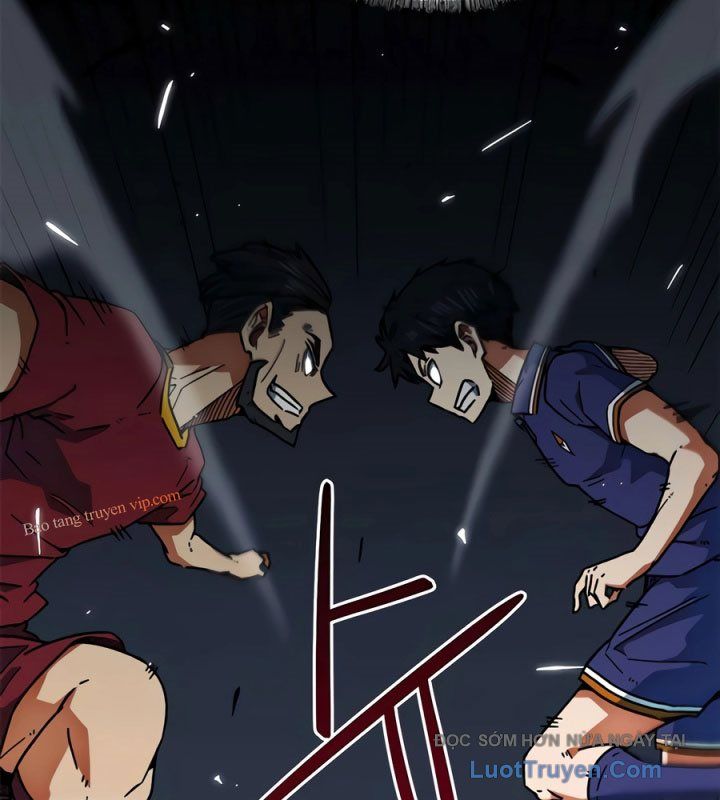 Tôi Bị Hiểu Lầm Là Siêu Sao Trên Sân Cỏ Chapter 37 - 76