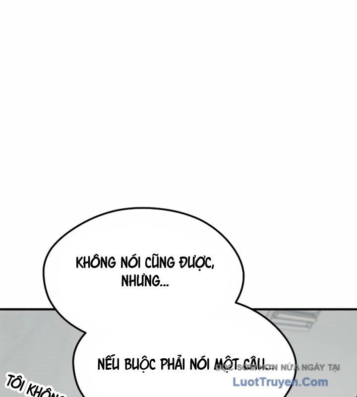 Tôi Bị Hiểu Lầm Là Siêu Sao Trên Sân Cỏ Chapter 37 - 78