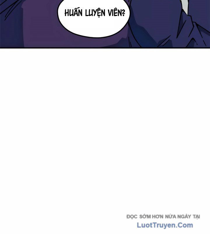 Tôi Bị Hiểu Lầm Là Siêu Sao Trên Sân Cỏ Chapter 37 - 80