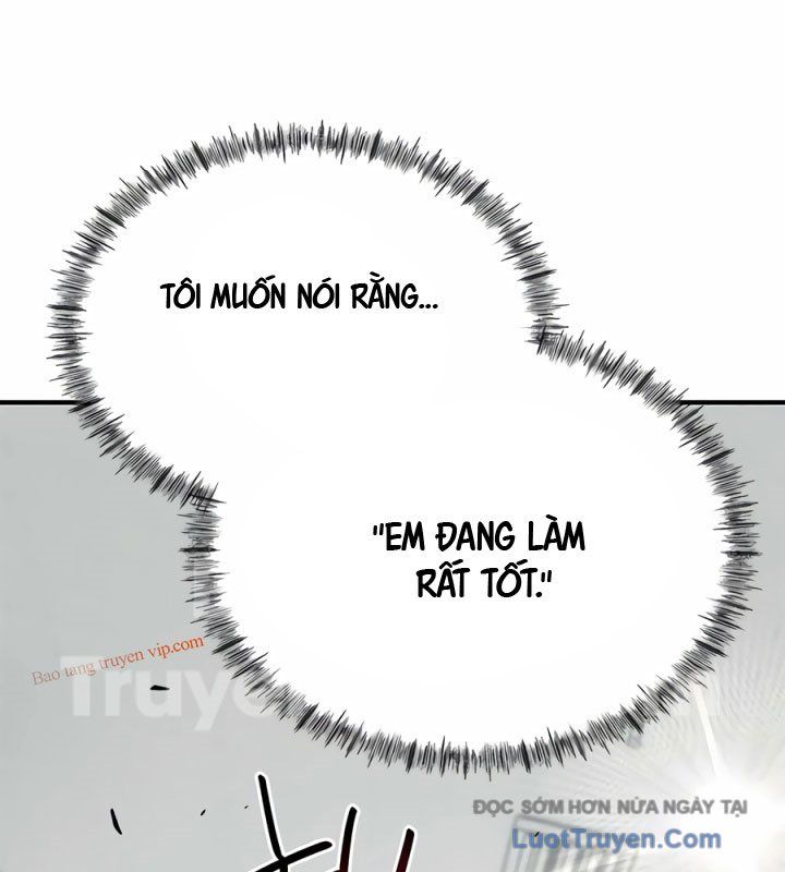 Tôi Bị Hiểu Lầm Là Siêu Sao Trên Sân Cỏ Chapter 37 - 81