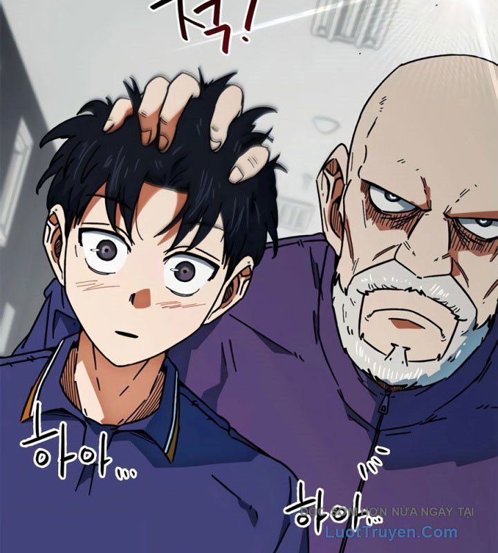 Tôi Bị Hiểu Lầm Là Siêu Sao Trên Sân Cỏ Chapter 37 - 82