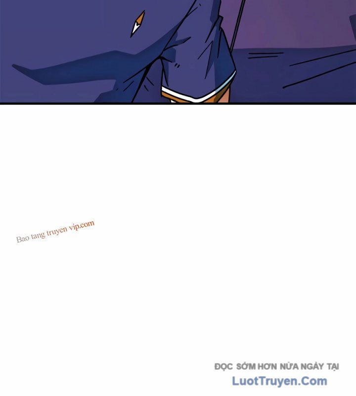 Tôi Bị Hiểu Lầm Là Siêu Sao Trên Sân Cỏ Chapter 37 - 83