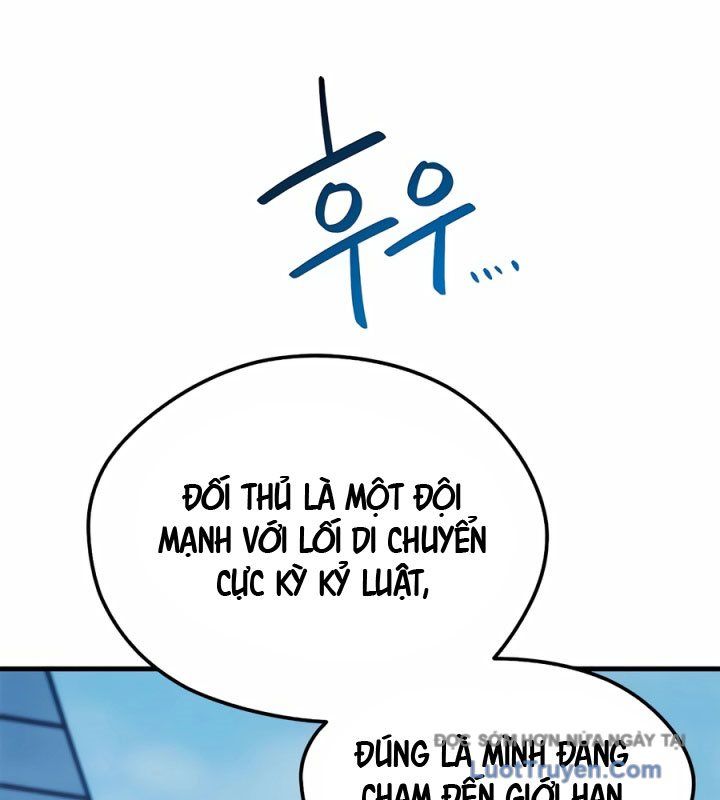 Tôi Bị Hiểu Lầm Là Siêu Sao Trên Sân Cỏ Chapter 37 - 84