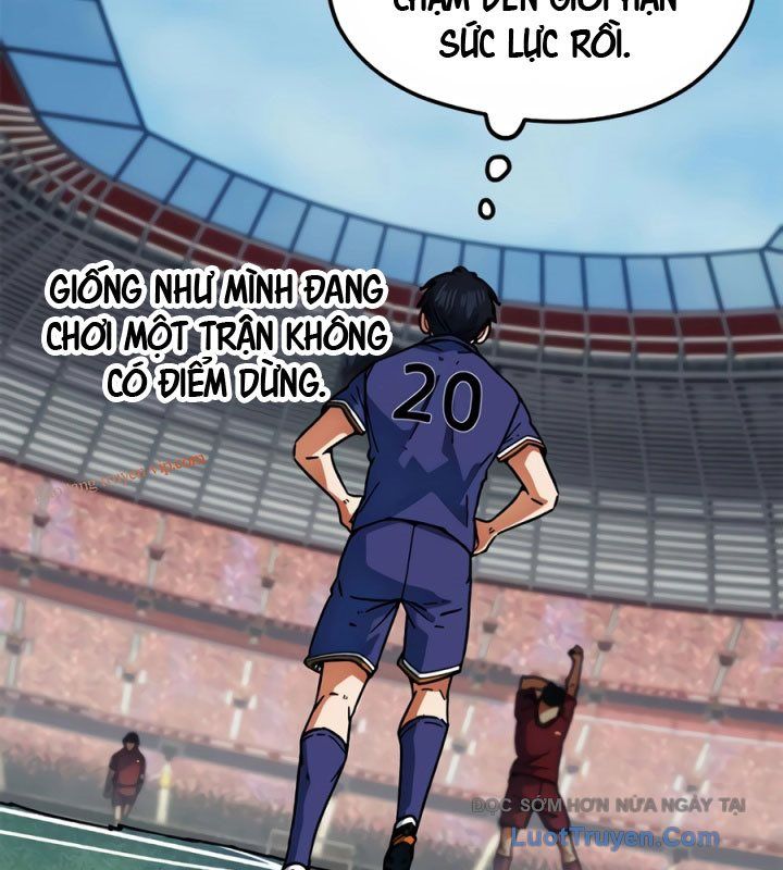 Tôi Bị Hiểu Lầm Là Siêu Sao Trên Sân Cỏ Chapter 37 - 85