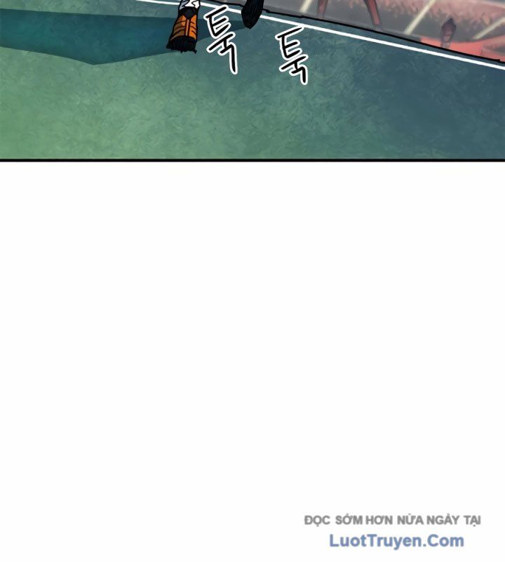 Tôi Bị Hiểu Lầm Là Siêu Sao Trên Sân Cỏ Chapter 37 - 86