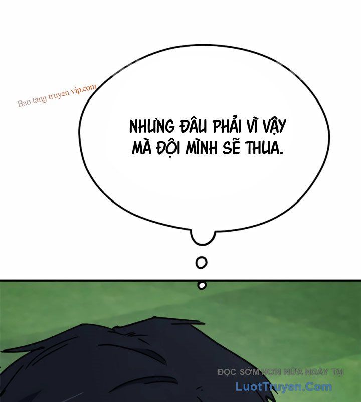 Tôi Bị Hiểu Lầm Là Siêu Sao Trên Sân Cỏ Chapter 37 - 87