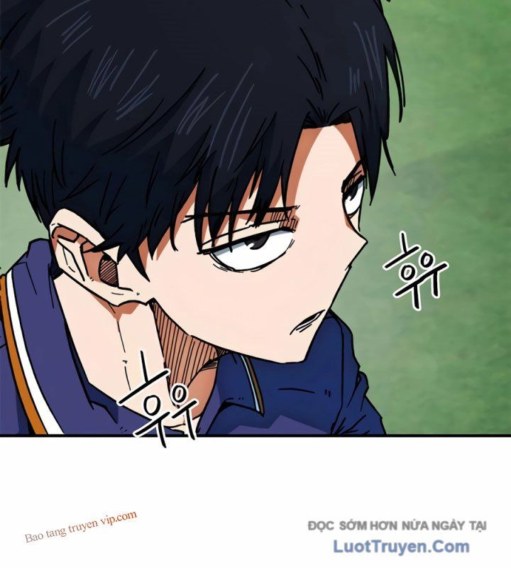 Tôi Bị Hiểu Lầm Là Siêu Sao Trên Sân Cỏ Chapter 37 - 88