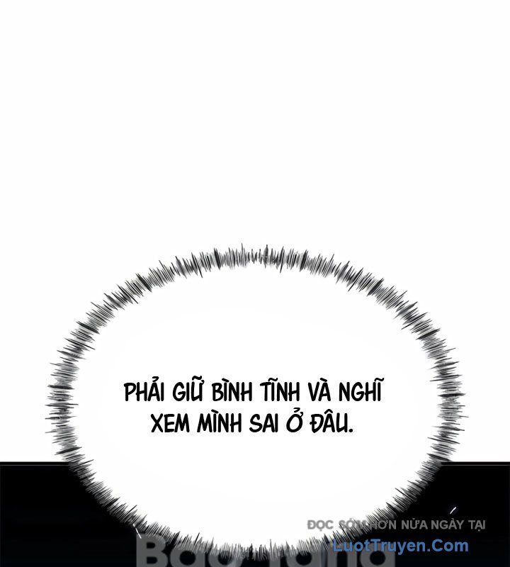 Tôi Bị Hiểu Lầm Là Siêu Sao Trên Sân Cỏ Chapter 37 - 89