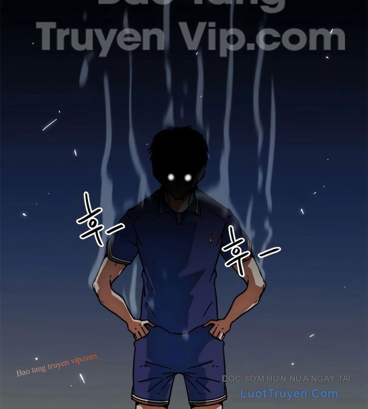 Tôi Bị Hiểu Lầm Là Siêu Sao Trên Sân Cỏ Chapter 37 - 90