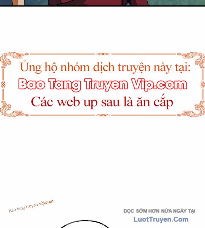 Tôi Bị Hiểu Lầm Là Siêu Sao Trên Sân Cỏ Chapter 37 - 10