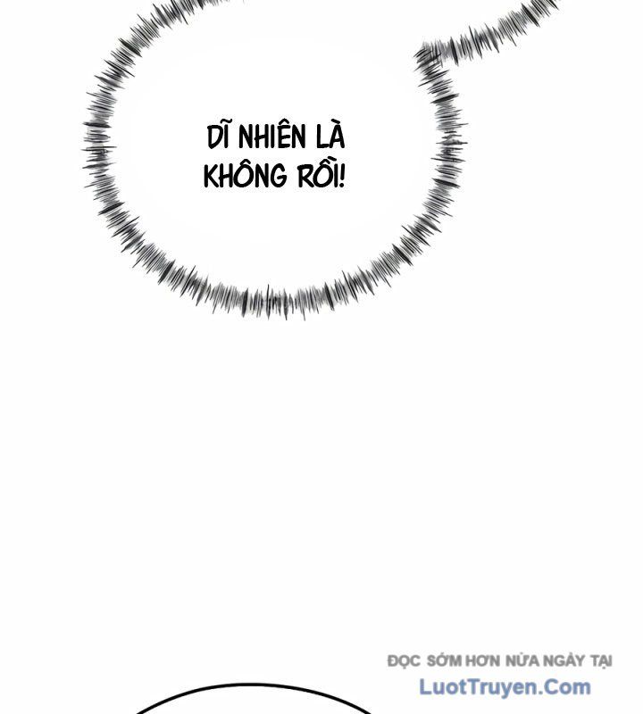 Tôi Bị Hiểu Lầm Là Siêu Sao Trên Sân Cỏ Chapter 37 - 92