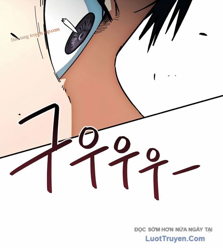 Tôi Bị Hiểu Lầm Là Siêu Sao Trên Sân Cỏ Chapter 37 - 94