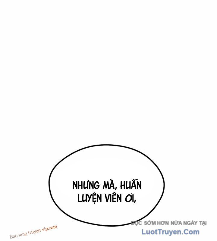 Tôi Bị Hiểu Lầm Là Siêu Sao Trên Sân Cỏ Chapter 37 - 95