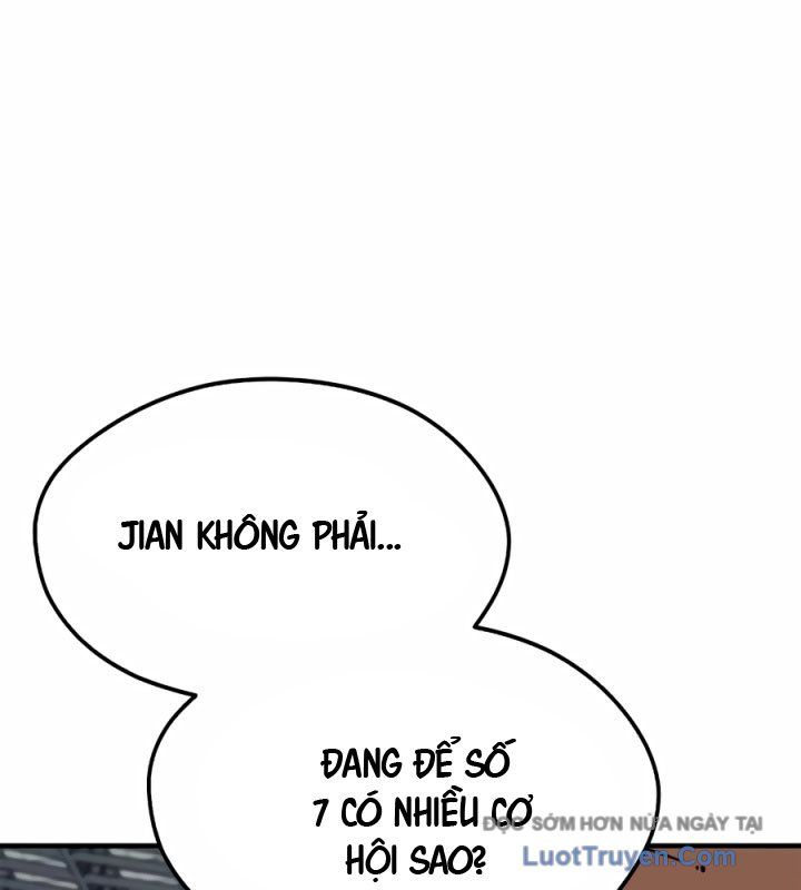 Tôi Bị Hiểu Lầm Là Siêu Sao Trên Sân Cỏ Chapter 37 - 96