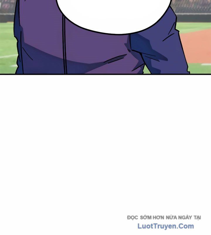 Tôi Bị Hiểu Lầm Là Siêu Sao Trên Sân Cỏ Chapter 37 - 98