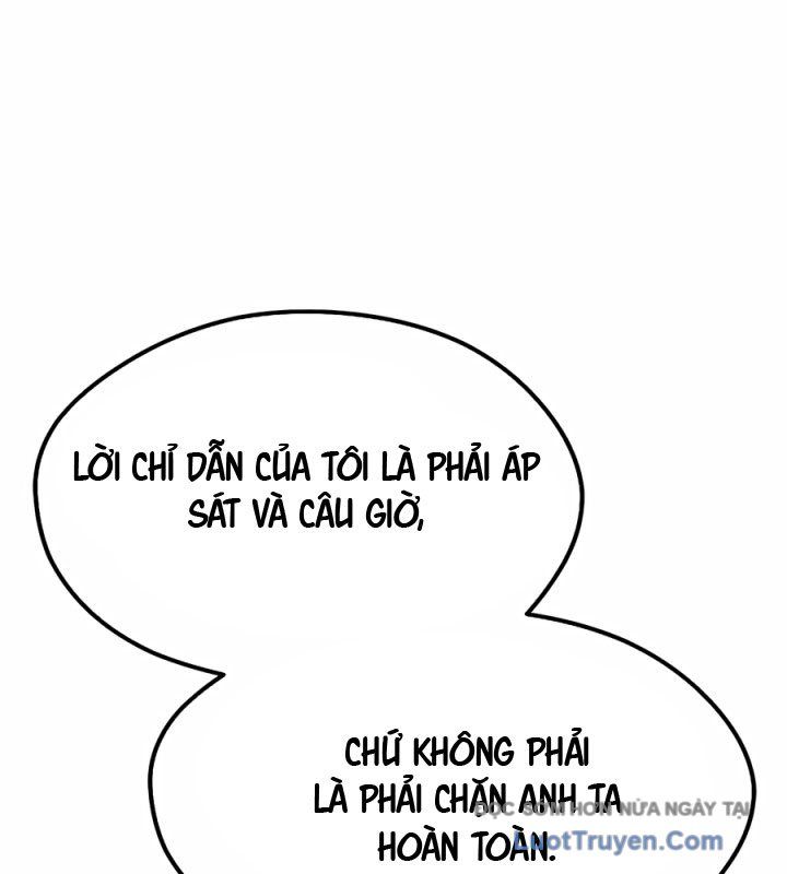 Tôi Bị Hiểu Lầm Là Siêu Sao Trên Sân Cỏ Chapter 37 - 99