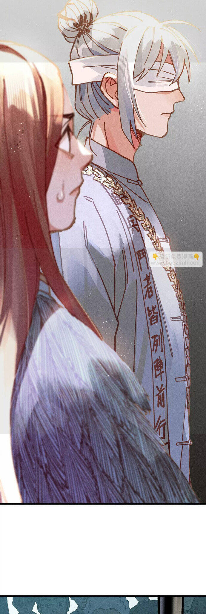 Địa Tạng Đông Phương Chapter 44 - 34