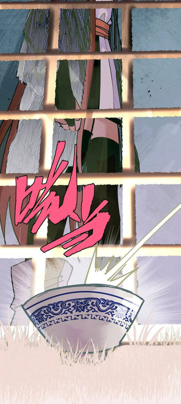 Địa Tạng Đông Phương Chapter 45 - 27