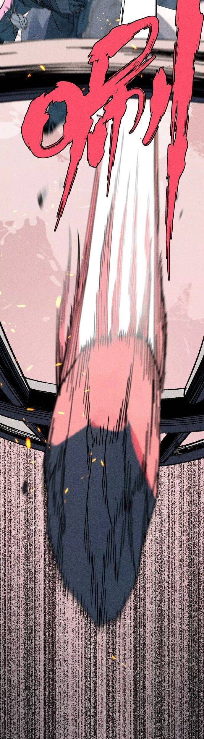 Địa Tạng Đông Phương Chapter 47 - 17