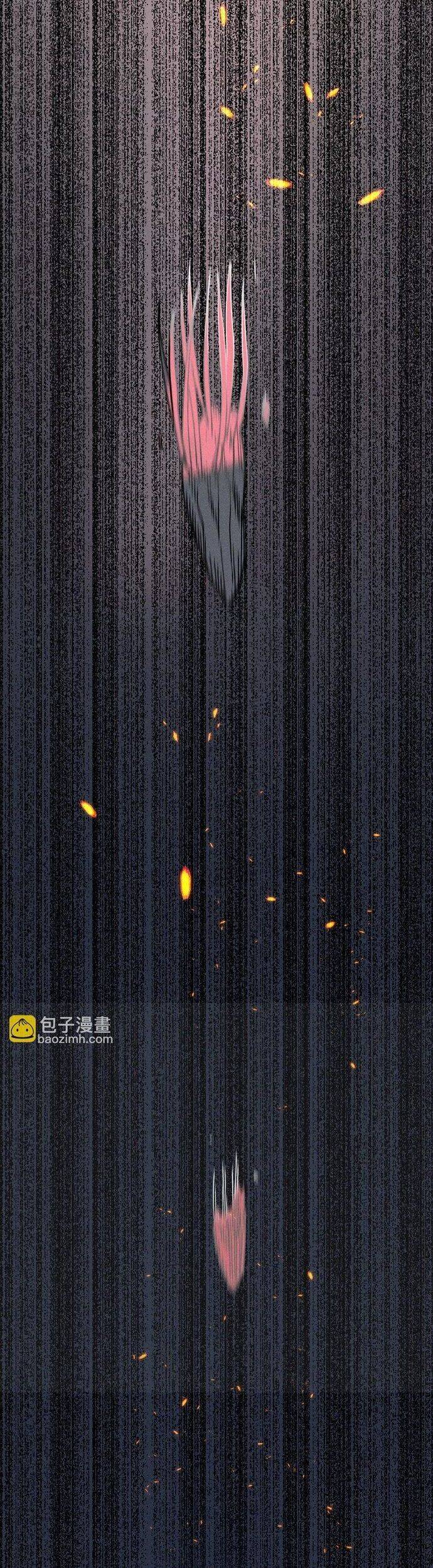 Địa Tạng Đông Phương Chapter 47 - 18