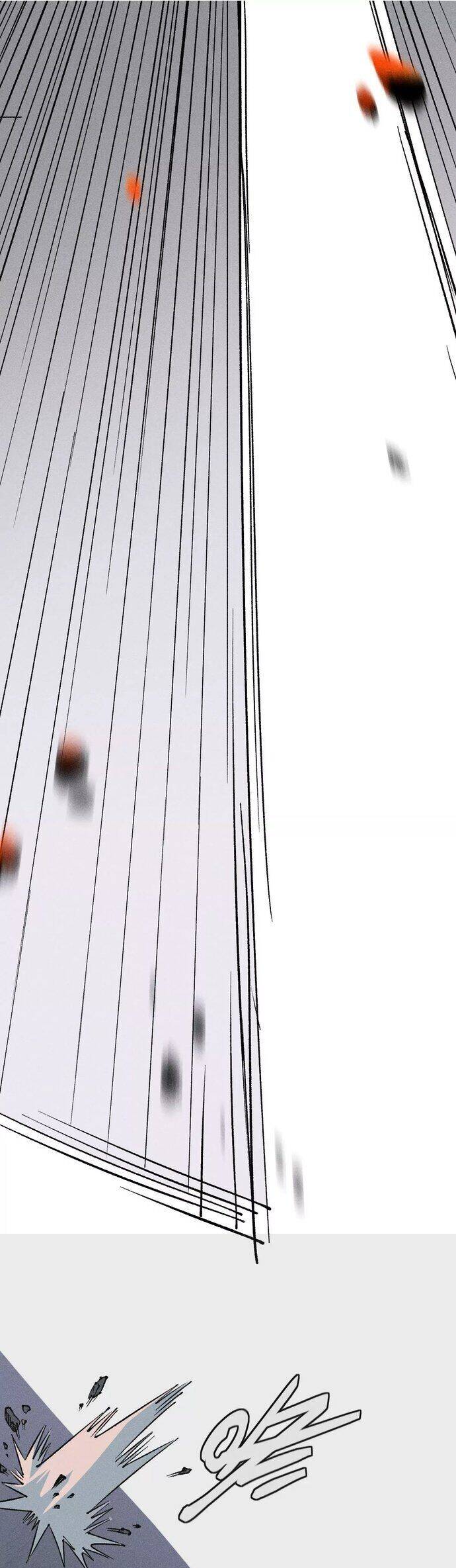 Địa Tạng Đông Phương Chapter 47 - 23