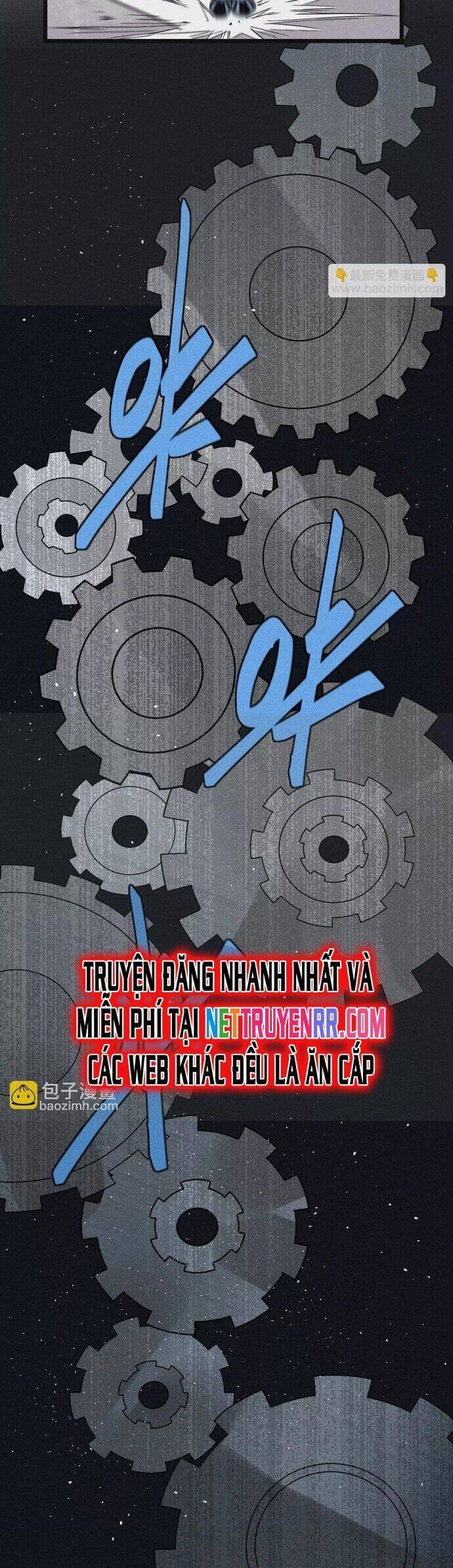 Địa Tạng Đông Phương Chapter 47 - 28