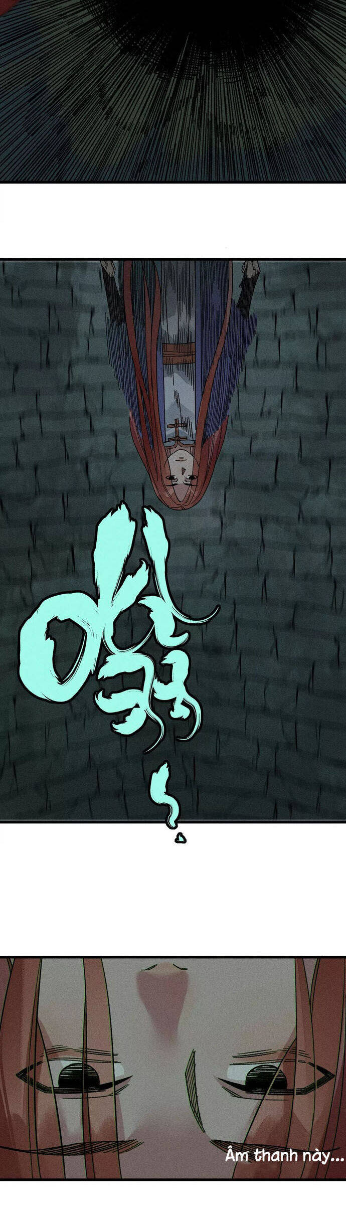 Địa Tạng Đông Phương Chapter 48 - 23