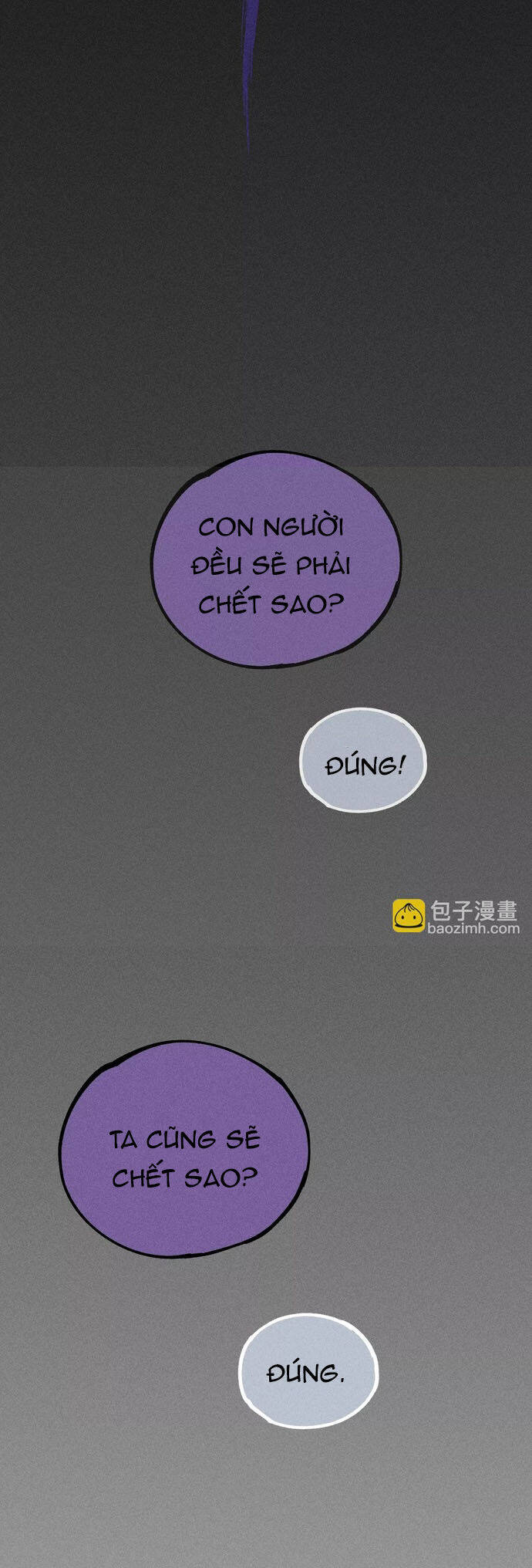 Địa Tạng Đông Phương Chapter 48 - 33