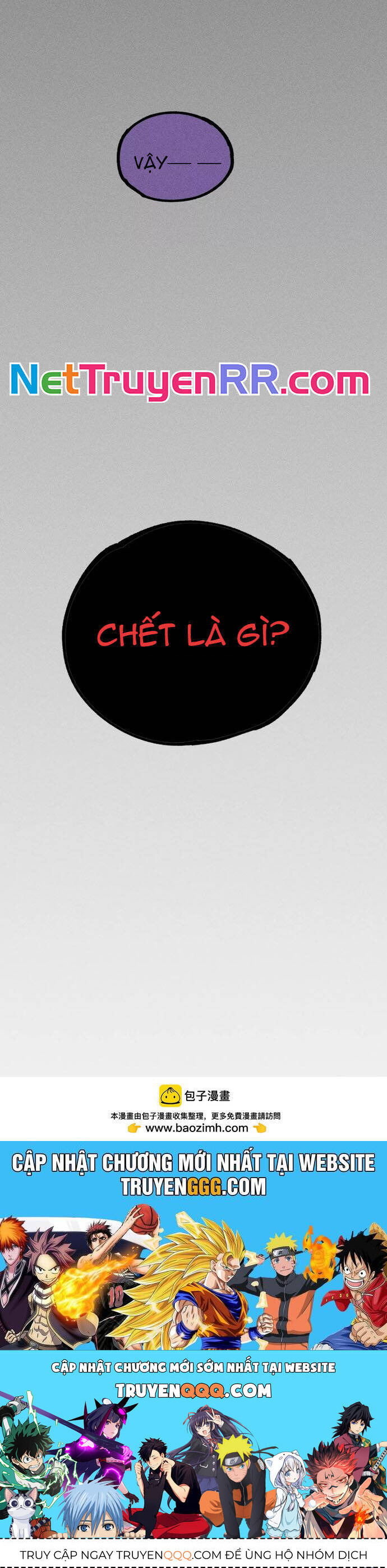 Địa Tạng Đông Phương Chapter 48 - 34