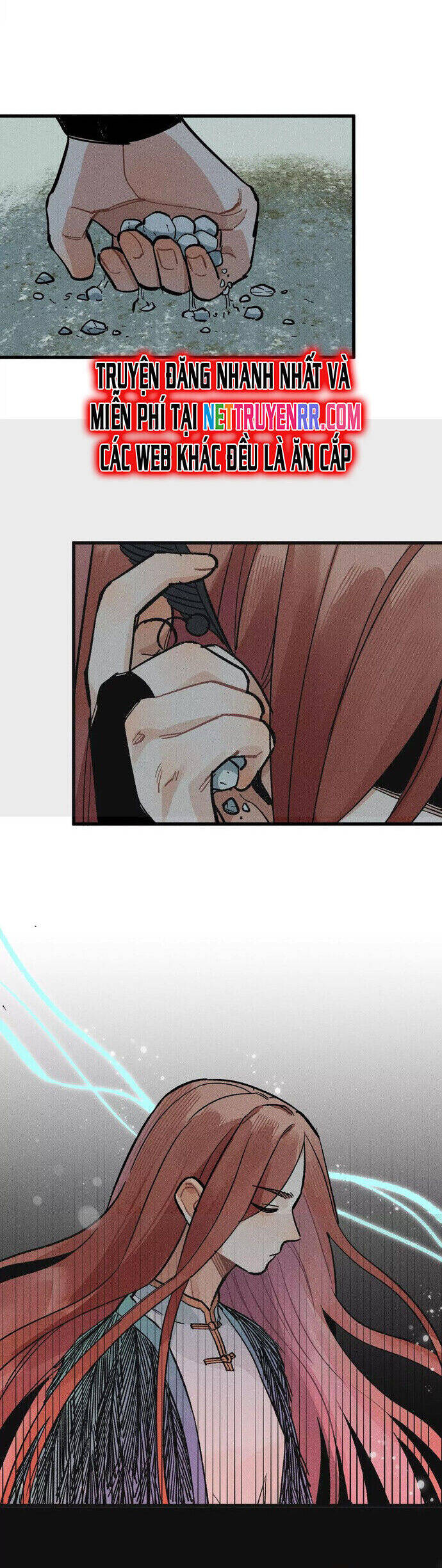 Địa Tạng Đông Phương Chapter 49 - 19