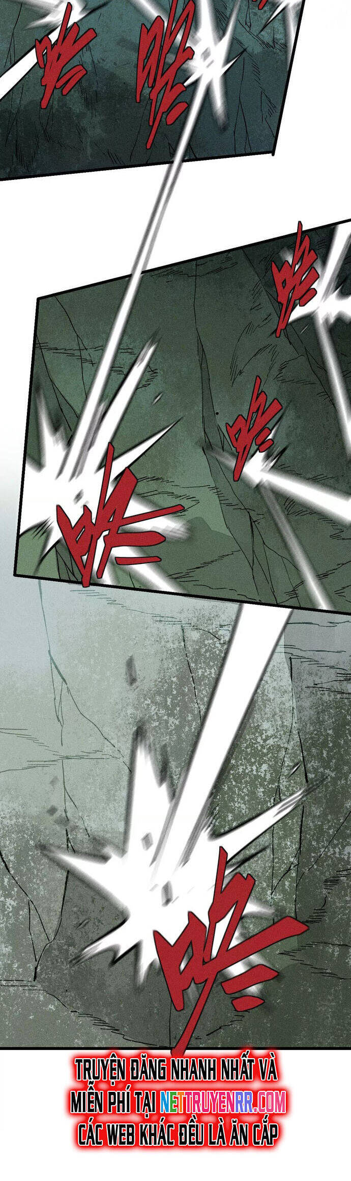 Địa Tạng Đông Phương Chapter 49 - 23