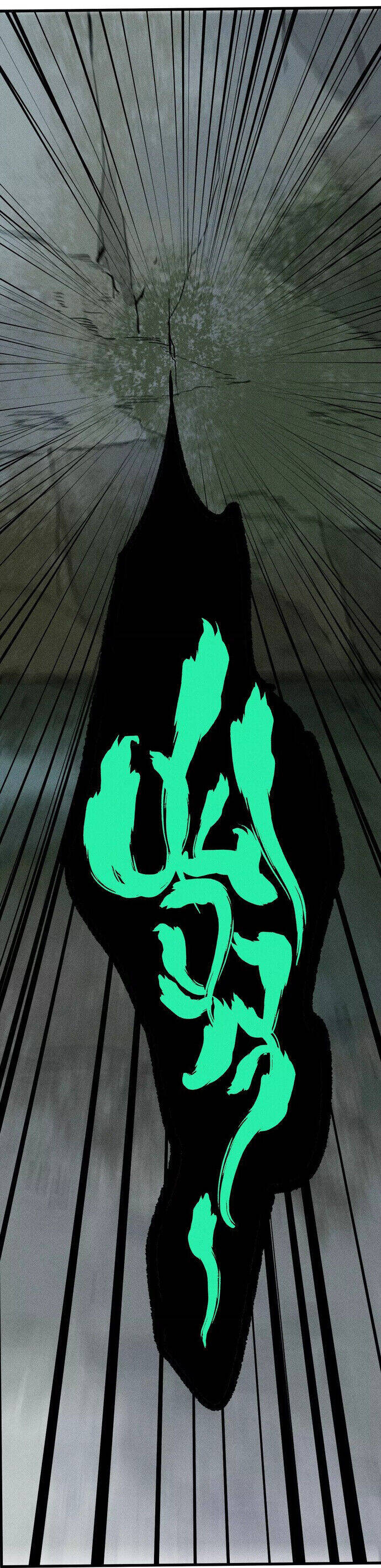 Địa Tạng Đông Phương Chapter 49 - 24