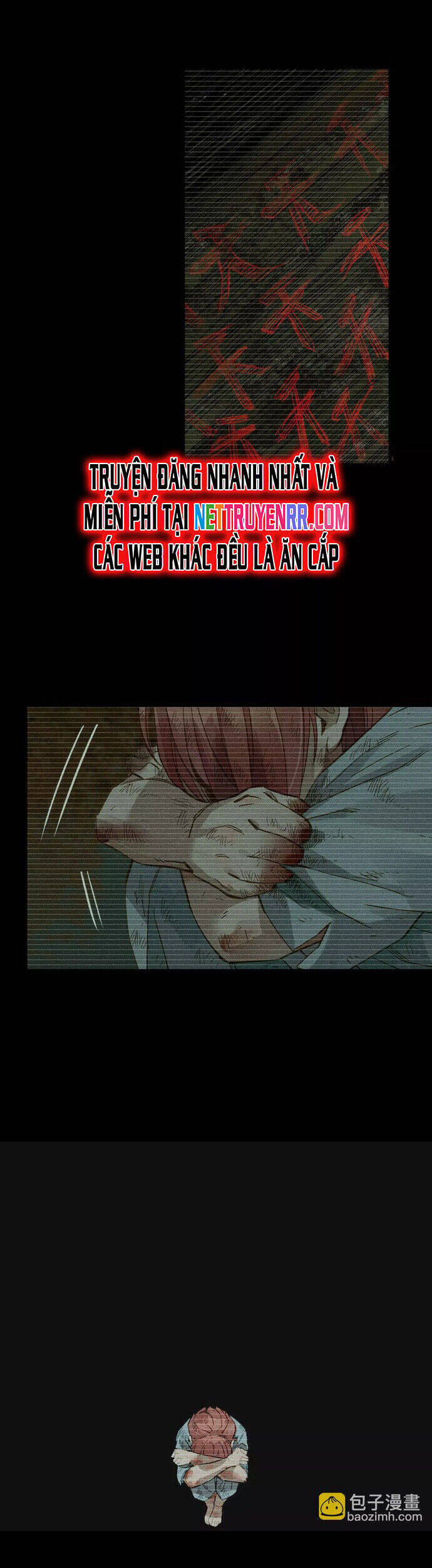 Địa Tạng Đông Phương Chapter 49 - 4