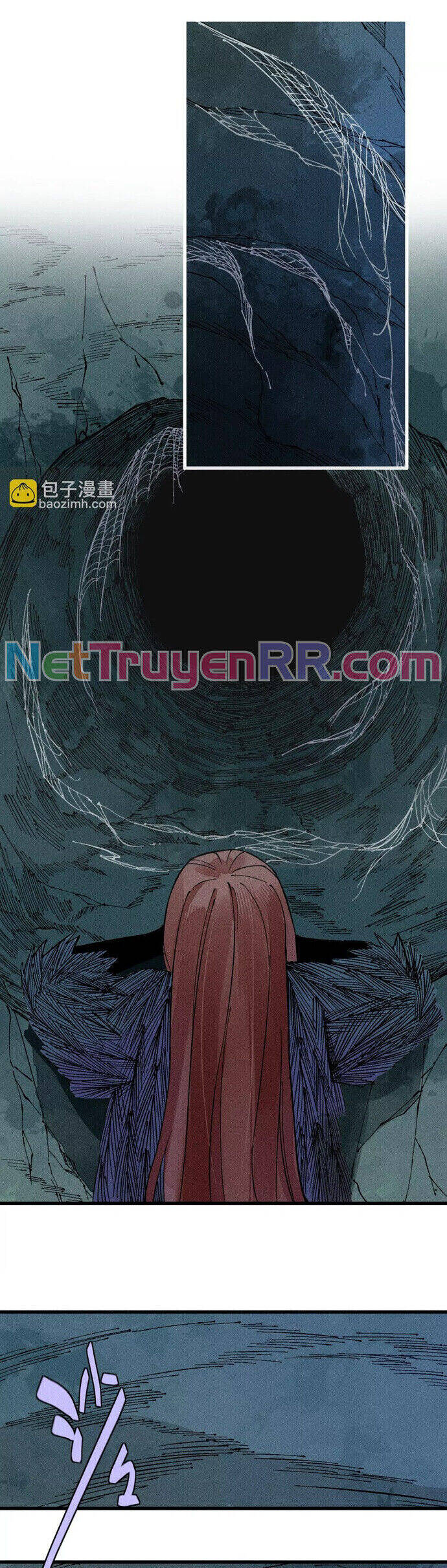 Địa Tạng Đông Phương Chapter 49 - 32