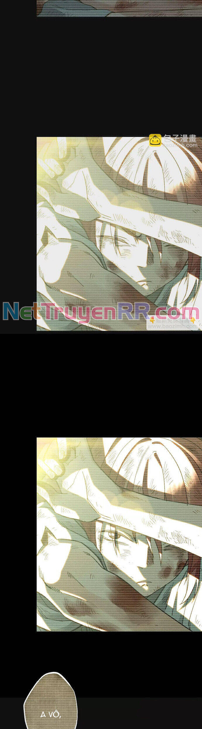 Địa Tạng Đông Phương Chapter 49 - 6