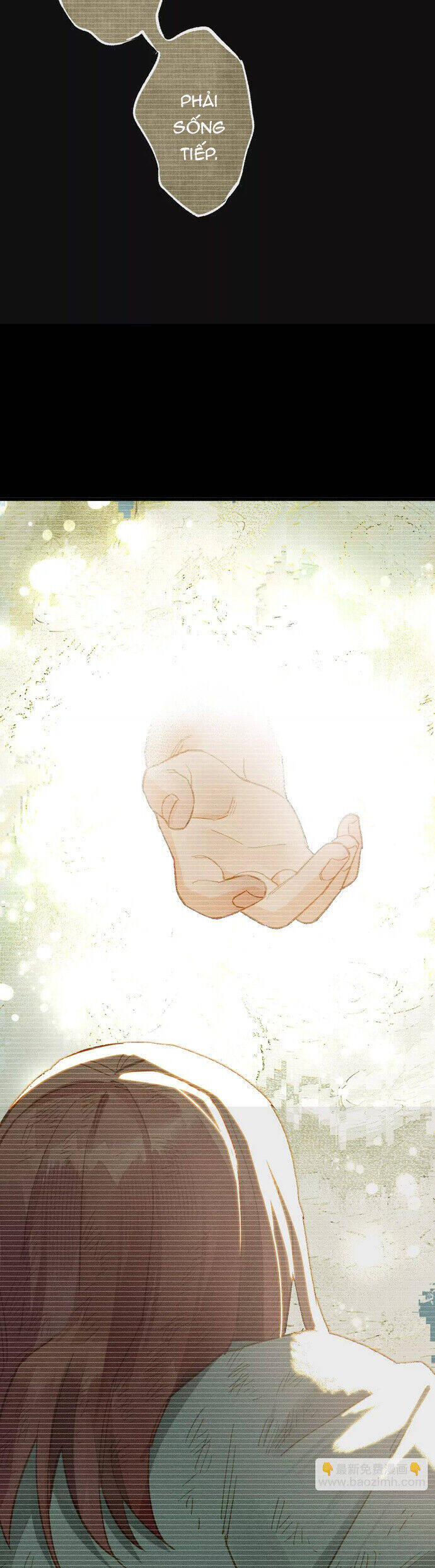 Địa Tạng Đông Phương Chapter 49 - 7