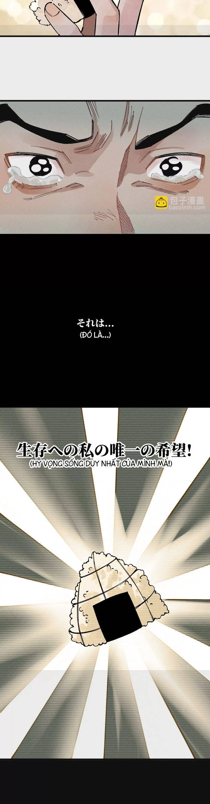 Địa Tạng Đông Phương Chapter 50 - 24