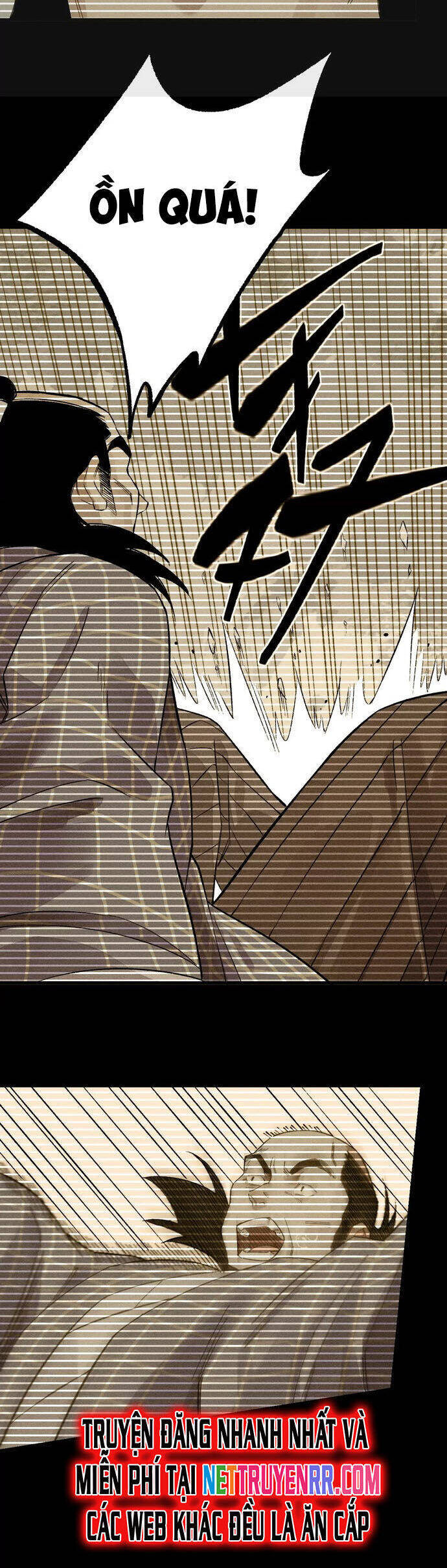 Địa Tạng Đông Phương Chapter 51 - 20