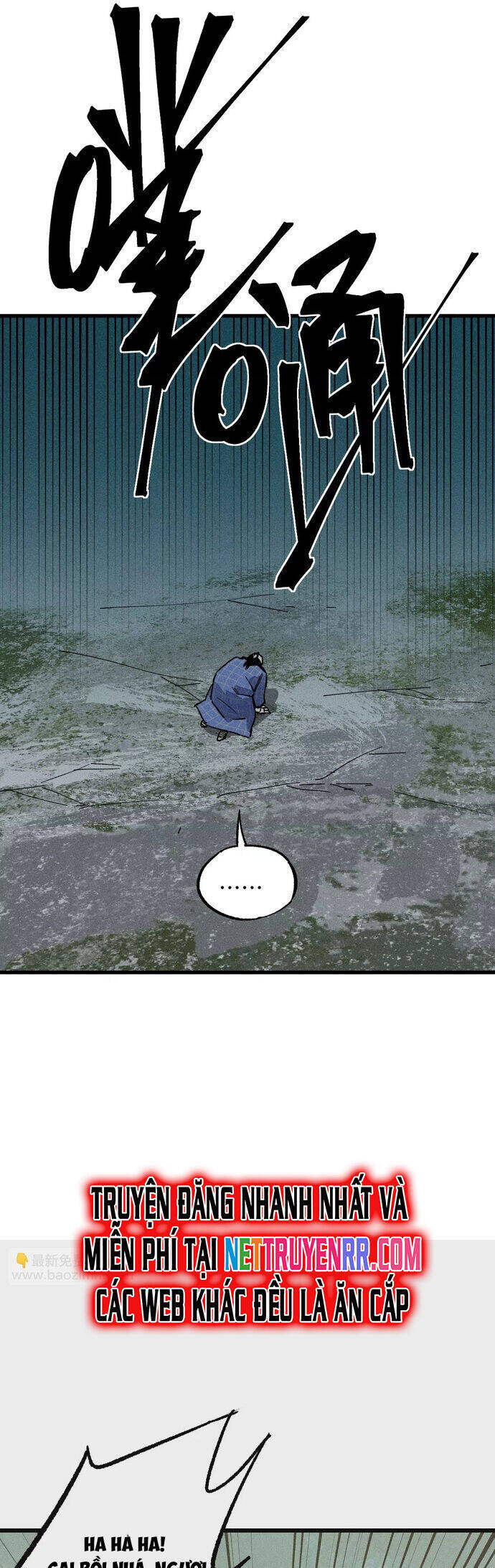 Địa Tạng Đông Phương Chapter 52 - 8