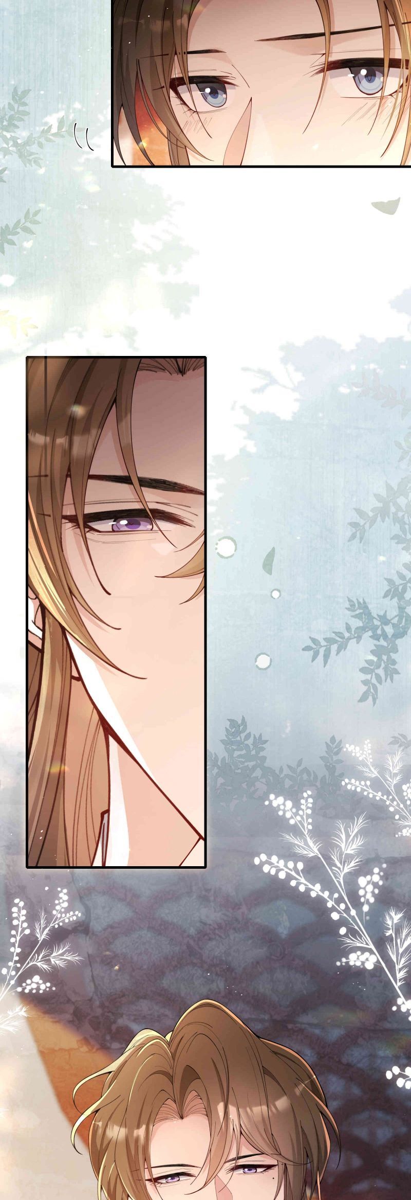 Kim Phong Ngọc Lộ Chapter 19 - 17