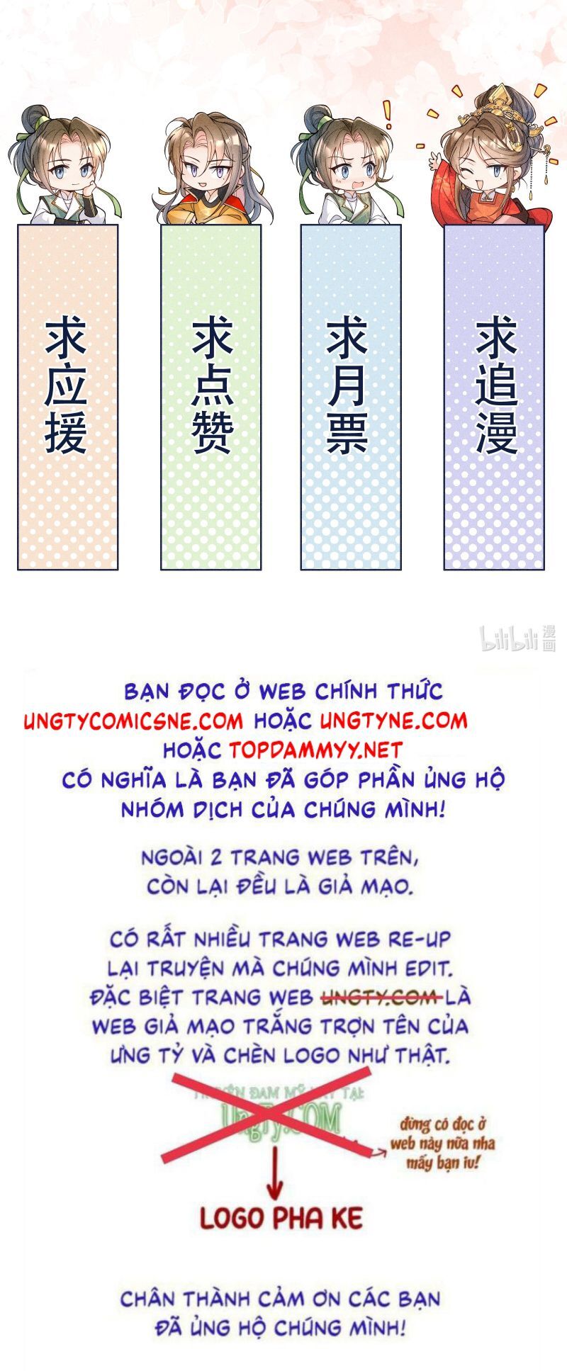 Kim Phong Ngọc Lộ Chapter 19 - 28