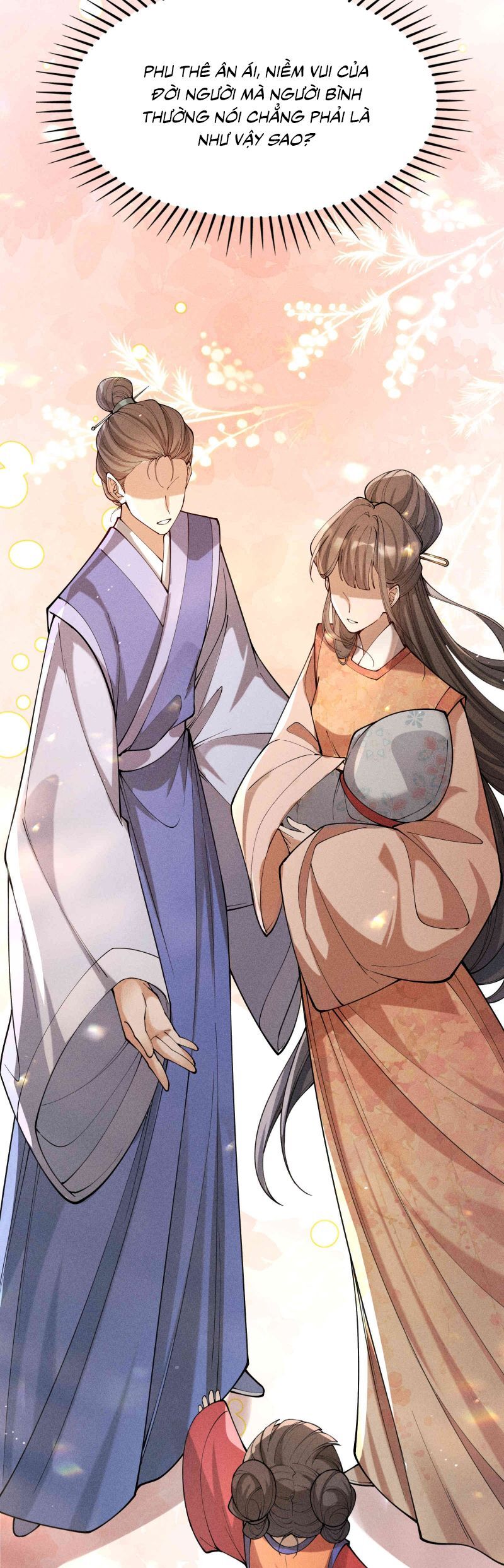 Kim Phong Ngọc Lộ Chapter 19 - 6