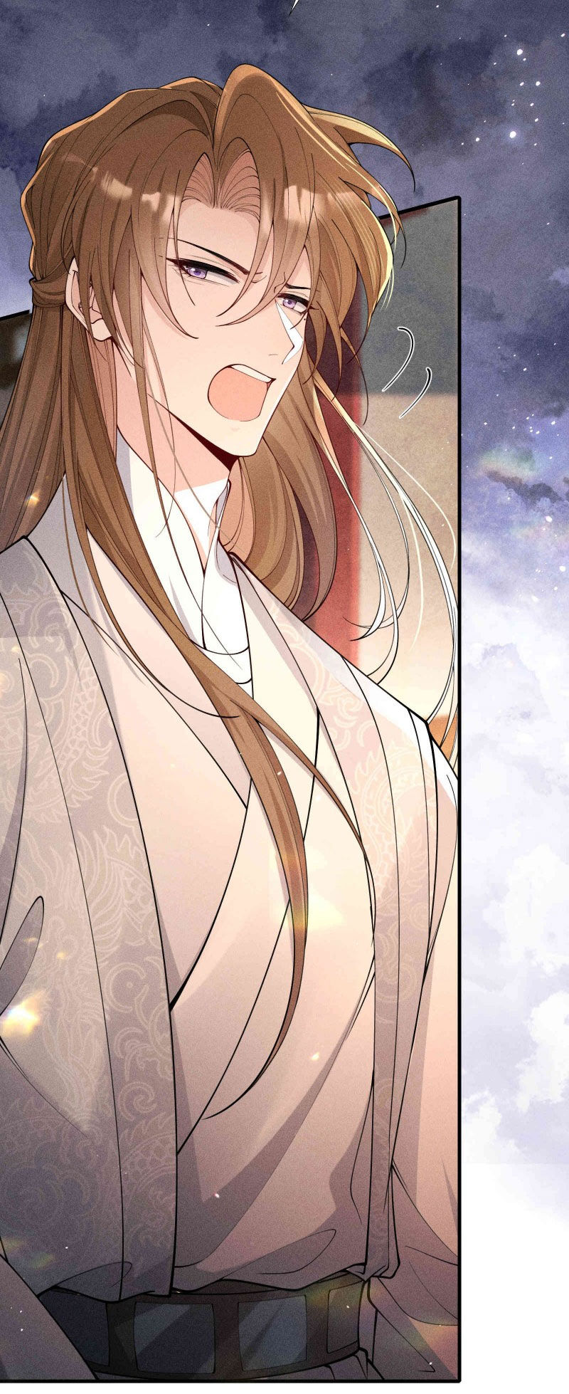 Kim Phong Ngọc Lộ Chapter 21 - 12