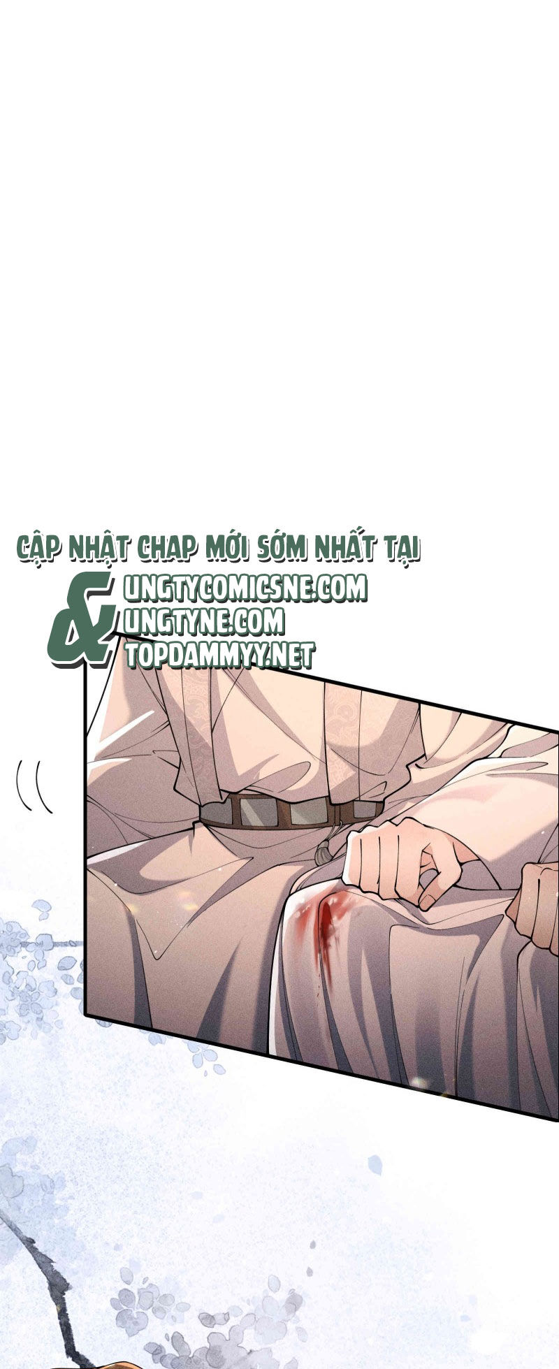 Kim Phong Ngọc Lộ Chapter 21 - 13