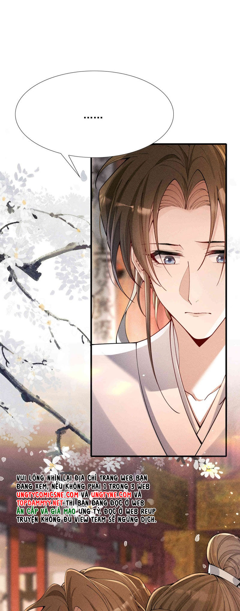 Kim Phong Ngọc Lộ Chapter 21 - 18