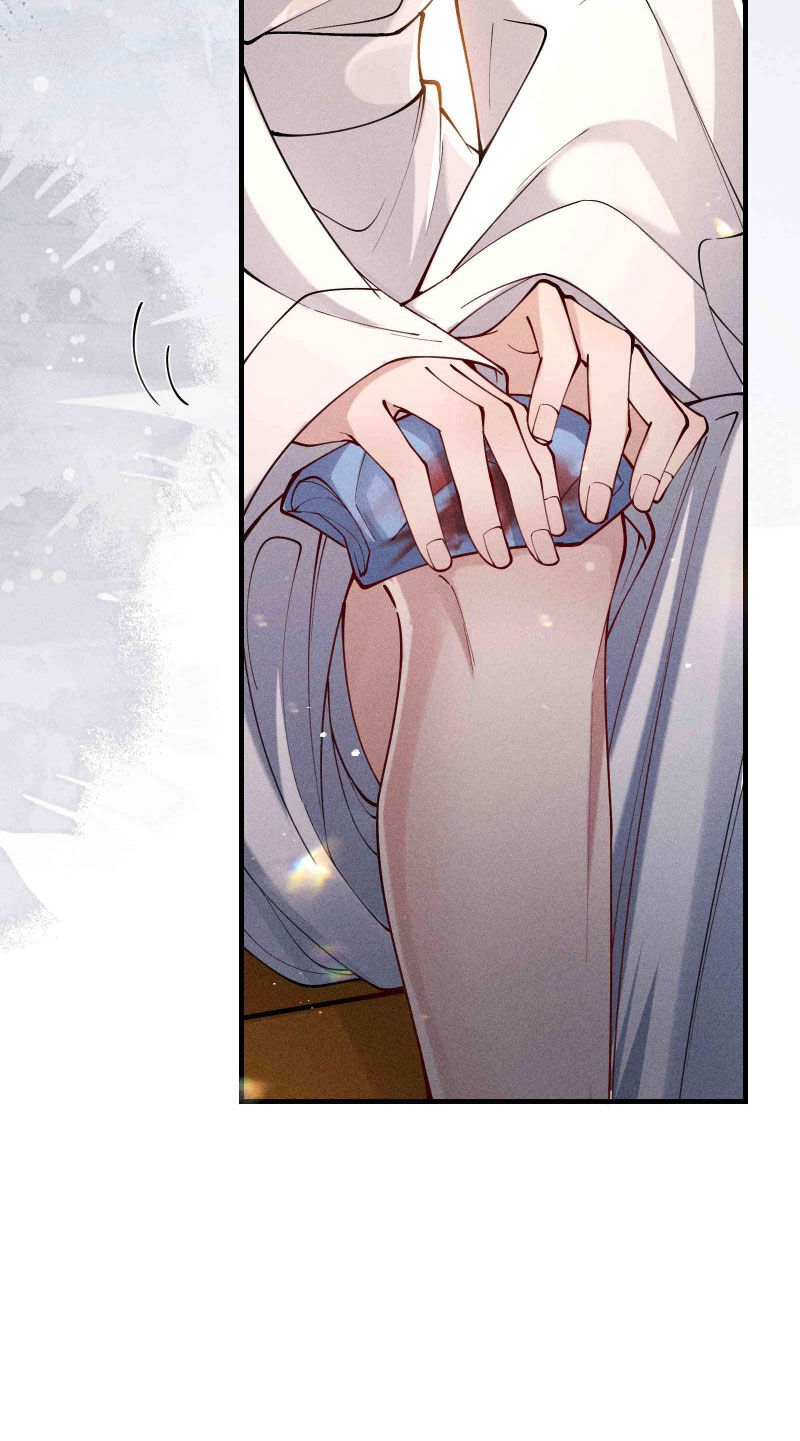 Kim Phong Ngọc Lộ Chapter 21 - 27