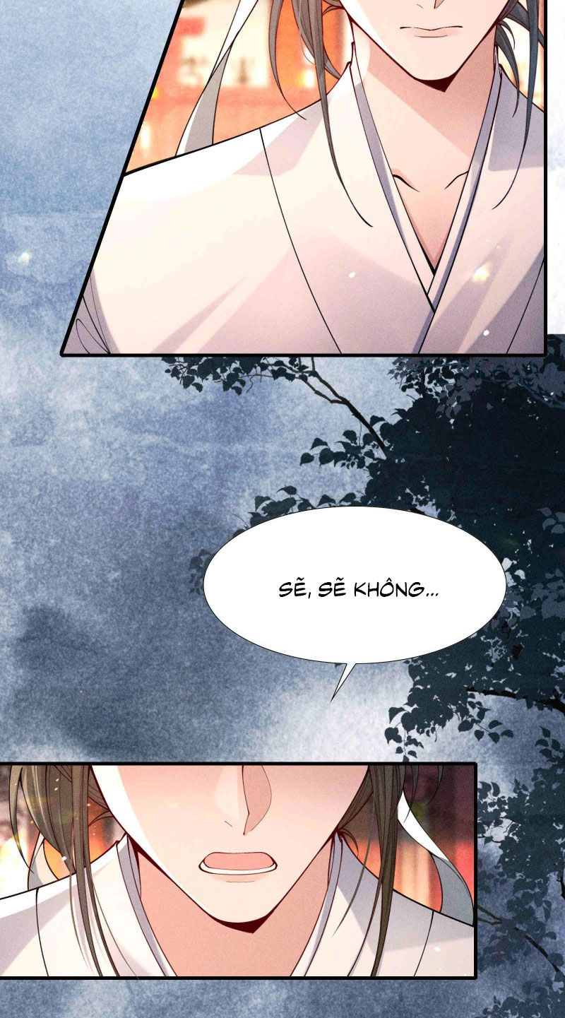 Kim Phong Ngọc Lộ Chapter 21 - 29