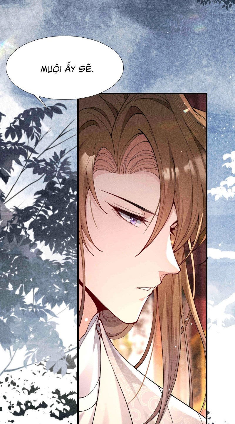 Kim Phong Ngọc Lộ Chapter 21 - 30