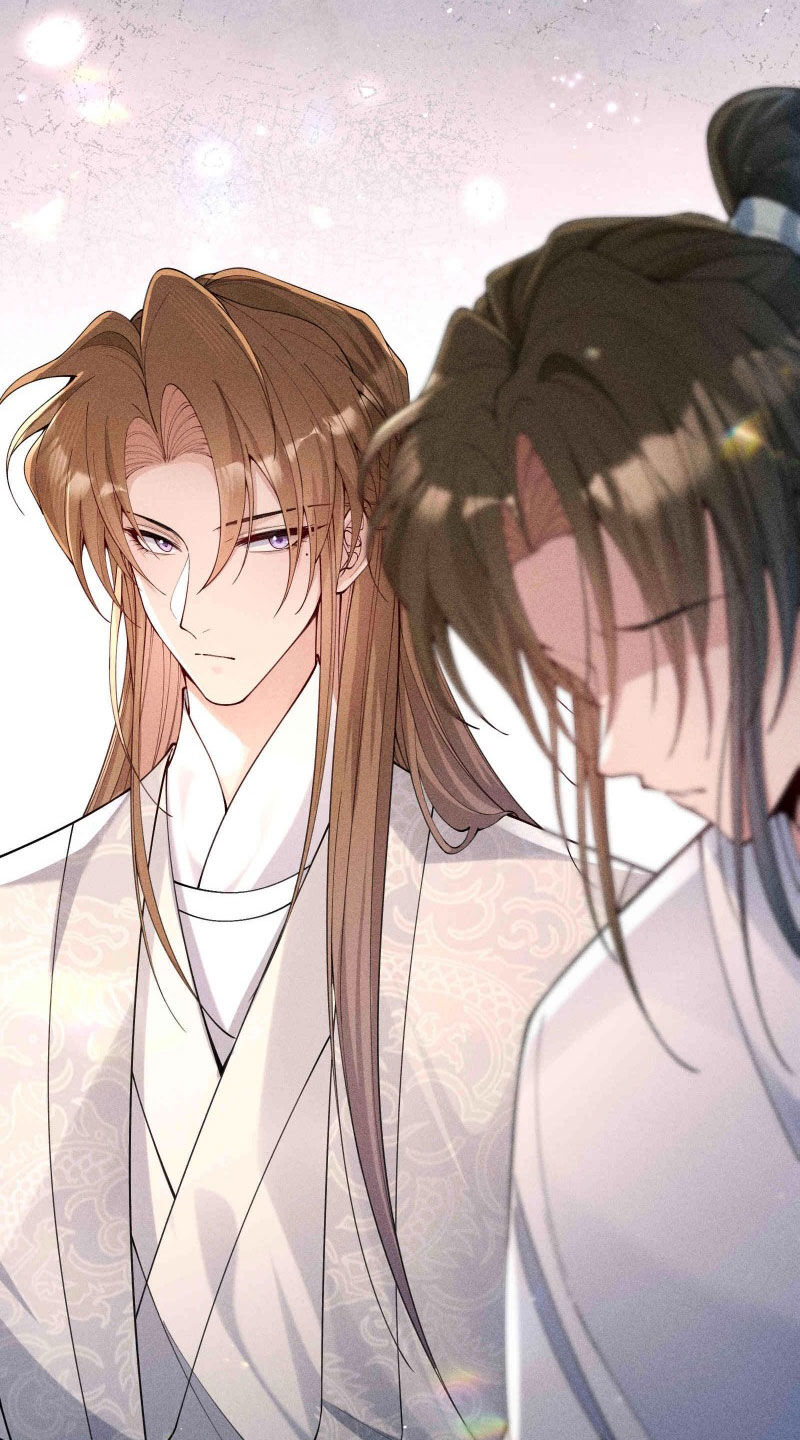 Kim Phong Ngọc Lộ Chapter 21 - 32