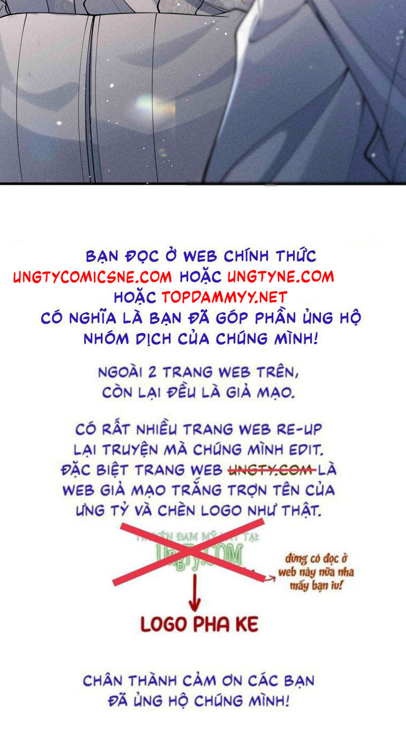 Kim Phong Ngọc Lộ Chapter 21 - 33